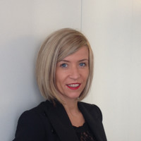 Chiara Tamagnone