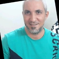 محمد ابو خليفة