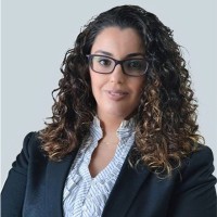 Tiziana Azzopardi
