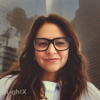Rachel Turnage