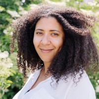Winnie Roseval