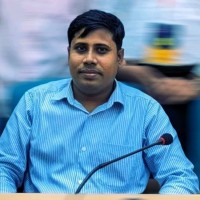 Amdadul Haque