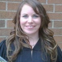 Stacey Axworthy