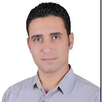 Kyrillos Farag