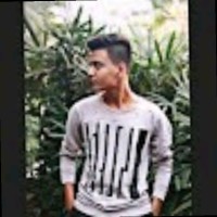 Kirti Chawda