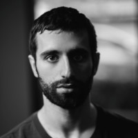 Shaked Rosenthal