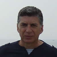Yannick Le Gac