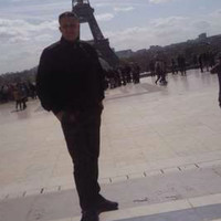 Djalal Hafidh