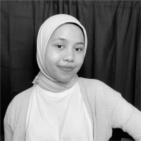 Natasya Aprilia Prasanti
