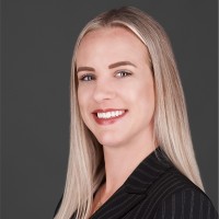 Brittany Baierlein