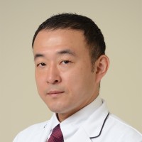 児玉隆秀