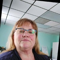 Laurie Dangell