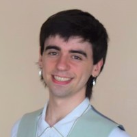 Carlos Calvo Sánchez