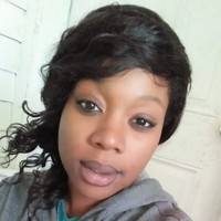 Laquana Lawrence