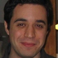 Giovanni Giunta