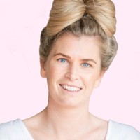 Claudia West