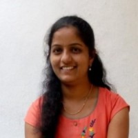 Oddarapu Kalyani