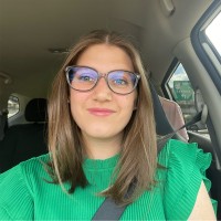 Courtney C.