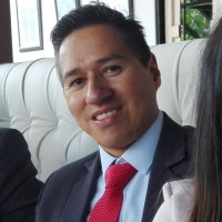 HERNÁN DARÍO ROMERO ROMERO
