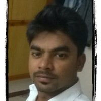 Santhosh S