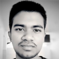 Hitesh Nayak