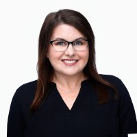 Rebekah Reece (Miller)