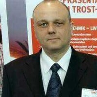 Ciprian MIHAI