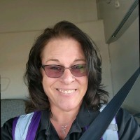 Angela Farris