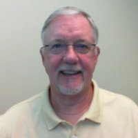 Charles Vernon