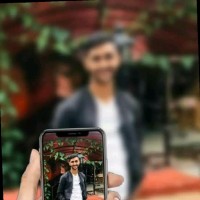Sandip Adhikari
