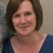 Judi Starsick