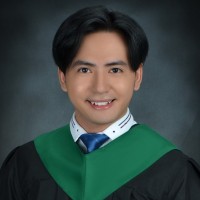 Jomel Borruel