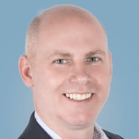 Aaron Root