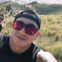 Ezequiel Herrera