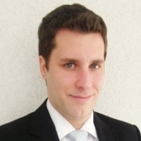 Róbert Kis