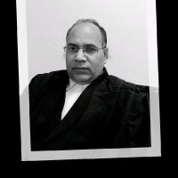Raghubansh Prasad Pandey