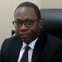 Edem Apetorgbor