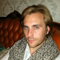 Stefano Maria Pantano