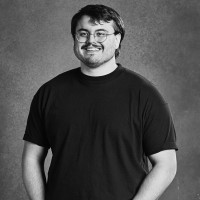 Christopher Garcia