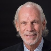 John-Paul LaPré