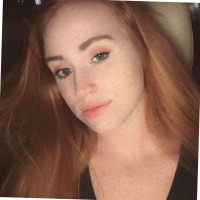 Madison Turner