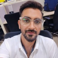 Govind Singh