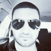 Vladan Cvijetic