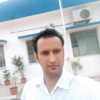 Pankaj Kumar