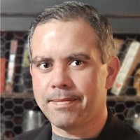 Aaron J. Siegel, Msn, Apn, Agpcnp-C