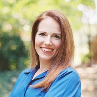 Jana Hamby