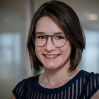 Sabine Wilke