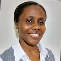 Gifty Tufuor