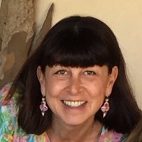 Merle Elisabeth