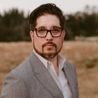 Eduardo Avilez
